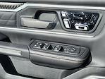 2026 Ram 1500 Crew Cab 4WD Pickup for sale #6639AW - photo 29