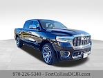 2026 Ram 1500 Crew Cab 4WD Pickup for sale #6639AW - photo 4