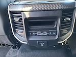 2026 Ram 1500 Crew Cab 4WD Pickup for sale #6639AW - photo 31