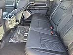 2026 Ram 1500 Crew Cab 4WD Pickup for sale #6639AW - photo 32