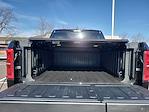 2026 Ram 1500 Crew Cab 4WD Pickup for sale #6639AW - photo 33