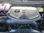 2026 Ram 1500 Crew Cab 4WD Pickup for sale #6639AW - photo 35
