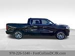 2026 Ram 1500 Crew Cab 4WD Pickup for sale #6639AW - photo 5