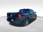 2026 Ram 1500 Crew Cab 4WD Pickup for sale #6639AW - photo 6