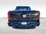 2026 Ram 1500 Crew Cab 4WD Pickup for sale #6639AW - photo 7