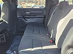 New 2025 Ram 1500 Tradesman Crew Cab for sale #6640AW - photo 10
