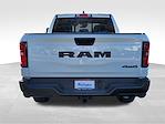 New 2025 Ram 1500 Tradesman Crew Cab for sale #6640AW - photo 13