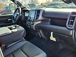 New 2025 Ram 1500 Tradesman Crew Cab for sale #6640AW - photo 15
