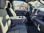 New 2025 Ram 1500 Tradesman Crew Cab for sale #6640AW - photo 16