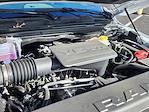 New 2025 Ram 1500 Tradesman Crew Cab for sale #6640AW - photo 17