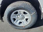 New 2025 Ram 1500 Tradesman Crew Cab for sale #6640AW - photo 18