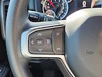 New 2025 Ram 1500 Tradesman Crew Cab for sale #6640AW - photo 19