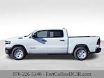 New 2025 Ram 1500 Tradesman Crew Cab for sale #6640AW - photo 3