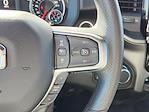 New 2025 Ram 1500 Tradesman Crew Cab for sale #6640AW - photo 20