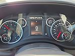 New 2025 Ram 1500 Tradesman Crew Cab for sale #6640AW - photo 21