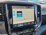 New 2025 Ram 1500 Tradesman Crew Cab for sale #6640AW - photo 22