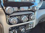 New 2025 Ram 1500 Tradesman Crew Cab for sale #6640AW - photo 24