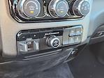 New 2025 Ram 1500 Tradesman Crew Cab for sale #6640AW - photo 25