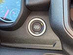 New 2025 Ram 1500 Tradesman Crew Cab for sale #6640AW - photo 26