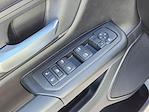 New 2025 Ram 1500 Tradesman Crew Cab for sale #6640AW - photo 27