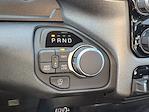 New 2025 Ram 1500 Tradesman Crew Cab for sale #6640AW - photo 28