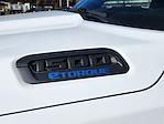 New 2025 Ram 1500 Tradesman Crew Cab for sale #6640AW - photo 29
