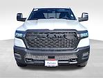 New 2025 Ram 1500 Tradesman Crew Cab for sale #6640AW - photo 5