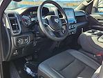 New 2025 Ram 1500 Tradesman Crew Cab for sale #6640AW - photo 7