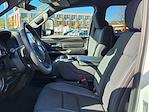 New 2025 Ram 1500 Tradesman Crew Cab for sale #6640AW - photo 8
