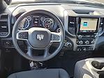 New 2025 Ram 1500 Tradesman Crew Cab for sale #6640AW - photo 9