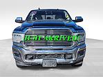 2019 Ram 2500 Mega Cab 4WD Pickup for sale #6641AW-1 - photo 2