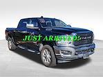 2019 Ram 2500 Mega Cab 4WD Pickup for sale #6641AW-1 - photo 3