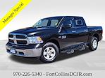 2017 Ram 1500 Crew Cab 4x4 Pickup for sale #6643AV-1 - photo 1