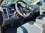 2017 Ram 1500 Crew Cab 4x4 Pickup for sale #6643AV-1 - photo 11