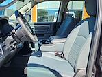 2017 Ram 1500 Crew Cab 4x4 Pickup for sale #6643AV-1 - photo 12