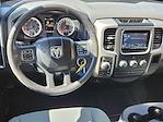 2017 Ram 1500 Crew Cab 4x4 Pickup for sale #6643AV-1 - photo 13