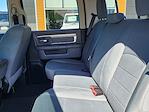 2017 Ram 1500 Crew Cab 4x4 Pickup for sale #6643AV-1 - photo 14