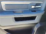 2017 Ram 1500 Crew Cab 4x4 Pickup for sale #6643AV-1 - photo 15
