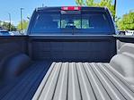2017 Ram 1500 Crew Cab 4x4 Pickup for sale #6643AV-1 - photo 16