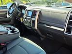 2017 Ram 1500 Crew Cab 4x4 Pickup for sale #6643AV-1 - photo 18