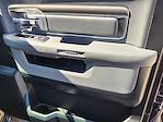 2017 Ram 1500 Crew Cab 4x4 Pickup for sale #6643AV-1 - photo 19
