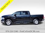 2017 Ram 1500 Crew Cab 4x4 Pickup for sale #6643AV-1 - photo 3