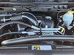 2017 Ram 1500 Crew Cab 4x4 Pickup for sale #6643AV-1 - photo 20