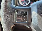 2017 Ram 1500 Crew Cab 4x4 Pickup for sale #6643AV-1 - photo 22