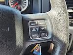 2017 Ram 1500 Crew Cab 4x4 Pickup for sale #6643AV-1 - photo 23