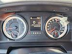 2017 Ram 1500 Crew Cab 4x4 Pickup for sale #6643AV-1 - photo 24