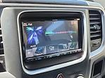 2017 Ram 1500 Crew Cab 4x4 Pickup for sale #6643AV-1 - photo 25