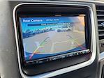 2017 Ram 1500 Crew Cab 4x4 Pickup for sale #6643AV-1 - photo 26