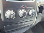 2017 Ram 1500 Crew Cab 4x4 Pickup for sale #6643AV-1 - photo 27