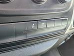 2017 Ram 1500 Crew Cab 4x4 Pickup for sale #6643AV-1 - photo 28